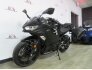 2019 Kawasaki Ninja 400 ABS for sale 201202122